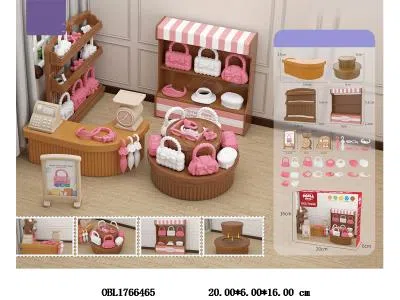 $item.NameEn_OBL1766465