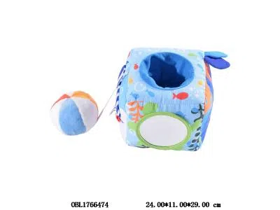 $item.NameEn_OBL1766474