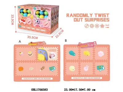 $item.NameEn_OBL1766583