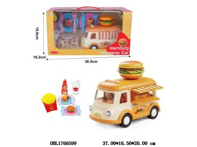 $item.NameEn_OBL1766599