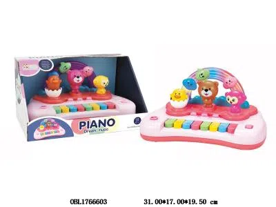 $item.NameEn_OBL1766603