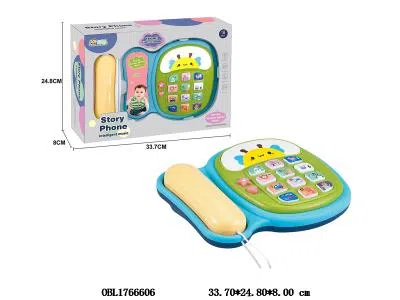 $item.NameEn_OBL1766606