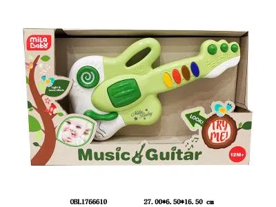 $item.NameEn_OBL1766610