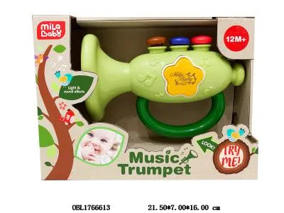 $item.NameEn_OBL1766613