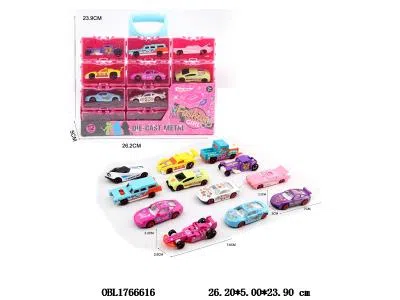 $item.NameEn_OBL1766616