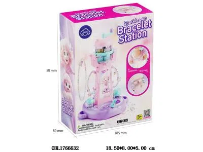 $item.NameEn_OBL1766632