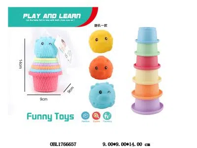 $item.NameEn_OBL1766657