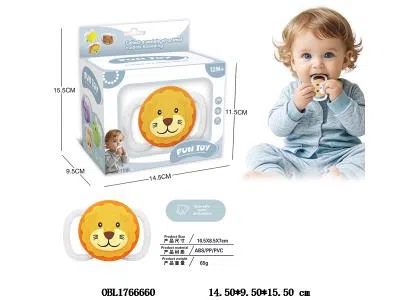 $item.NameEn_OBL1766660