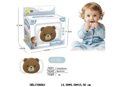 $item.NameEn_OBL1766661