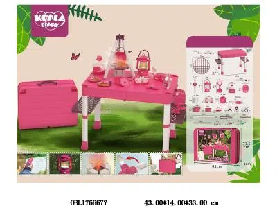 $item.NameEn_OBL1766677