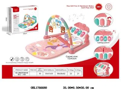 $item.NameEn_OBL1766680