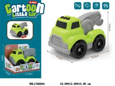 $item.NameEn_OBL1766694