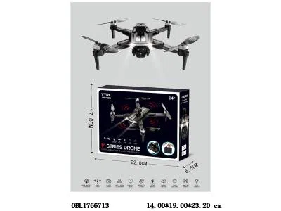 $item.NameEn_OBL1766713