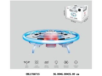 $item.NameEn_OBL1766715