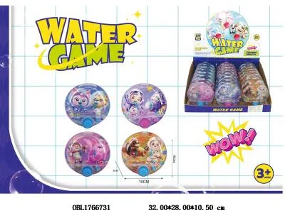 $item.NameEn_OBL1766731