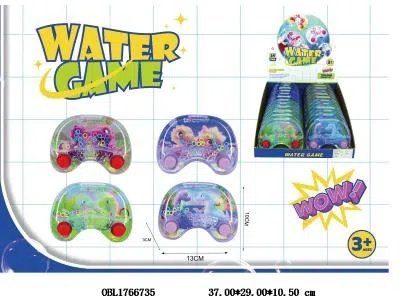 $item.NameEn_OBL1766735