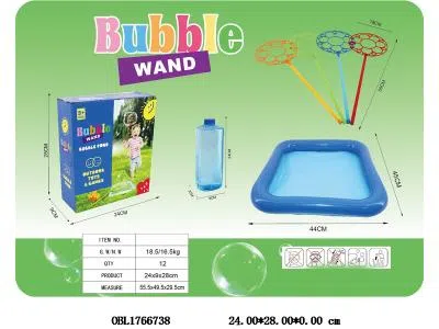 $item.NameEn_OBL1766738