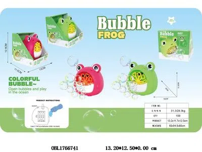 $item.NameEn_OBL1766741