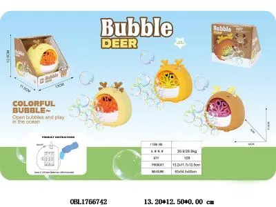 $item.NameEn_OBL1766742