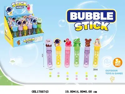 $item.NameEn_OBL1766743