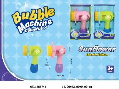 $item.NameEn_OBL1766744