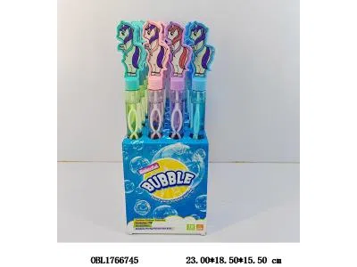 $item.NameEn_OBL1766745