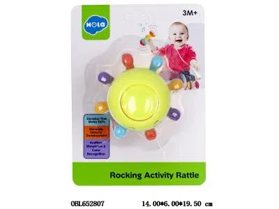 $item.NameEn_OBL652807