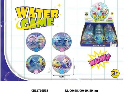 $item.NameEn_OBL1766553