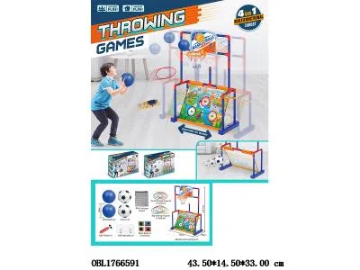 $item.NameEn_OBL1766591