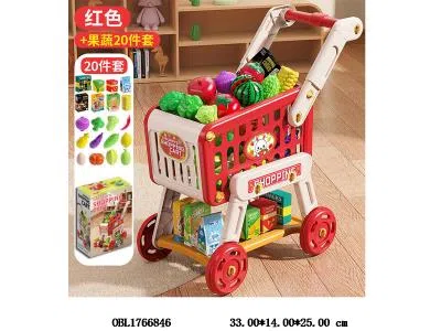 $item.NameEn_OBL1766846