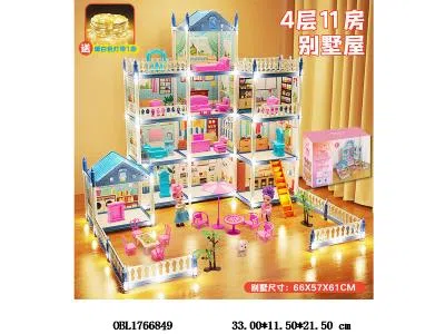 $item.NameEn_OBL1766849