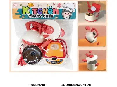 $item.NameEn_OBL1766851