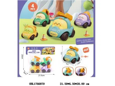 $item.NameEn_OBL1766870