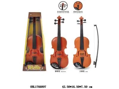 $item.NameEn_OBL1766897