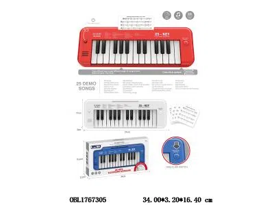 $item.NameEn_OBL1767305