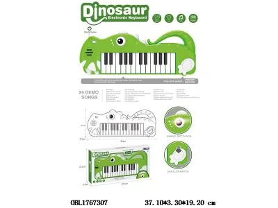 $item.NameEn_OBL1767307