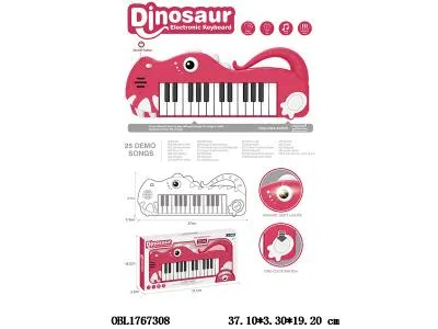 $item.NameEn_OBL1767308