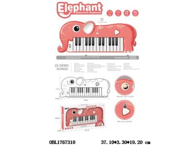 $item.NameEn_OBL1767310