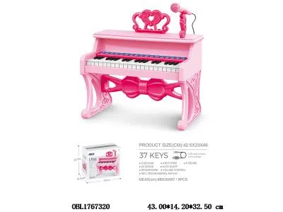 $item.NameEn_OBL1767320