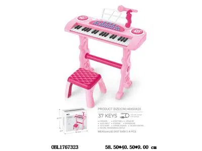 $item.NameEn_OBL1767323