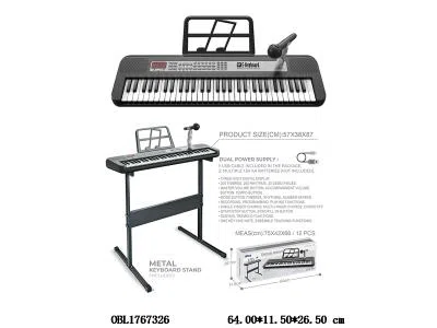 $item.NameEn_OBL1767326