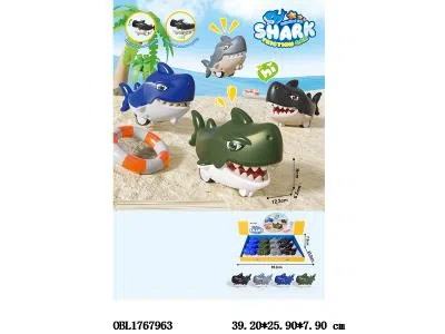 $item.NameEn_OBL1767963