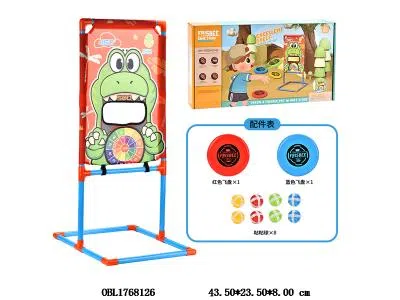 $item.NameEn_OBL1768126