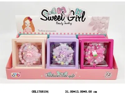 $item.NameEn_OBL1768194