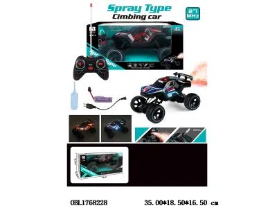 $item.NameEn_OBL1768228