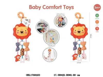 $item.NameEn_OBL1768403