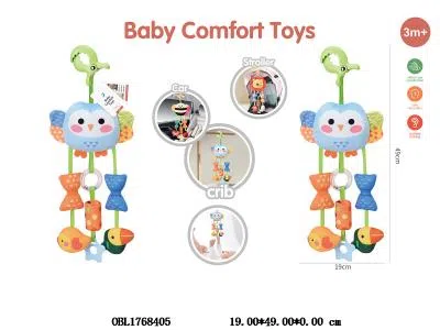 $item.NameEn_OBL1768405