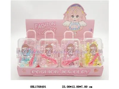 $item.NameEn_OBL1768491