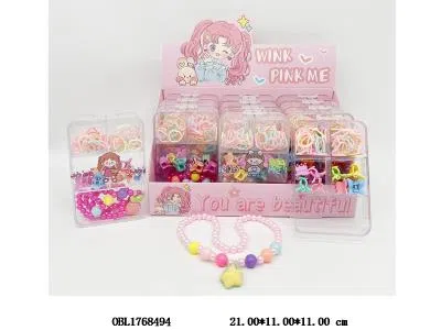 $item.NameEn_OBL1768494