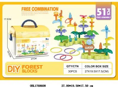 $item.NameEn_OBL1768608